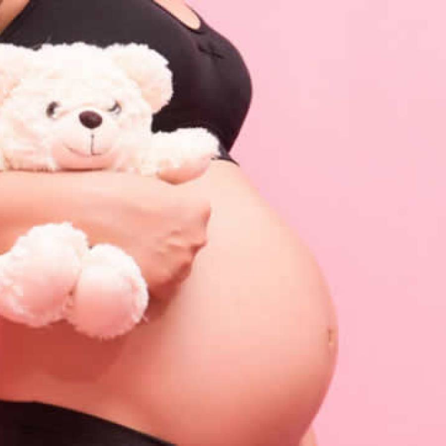 ¡Cuidado! la educación sexual es responsabilidad de todos