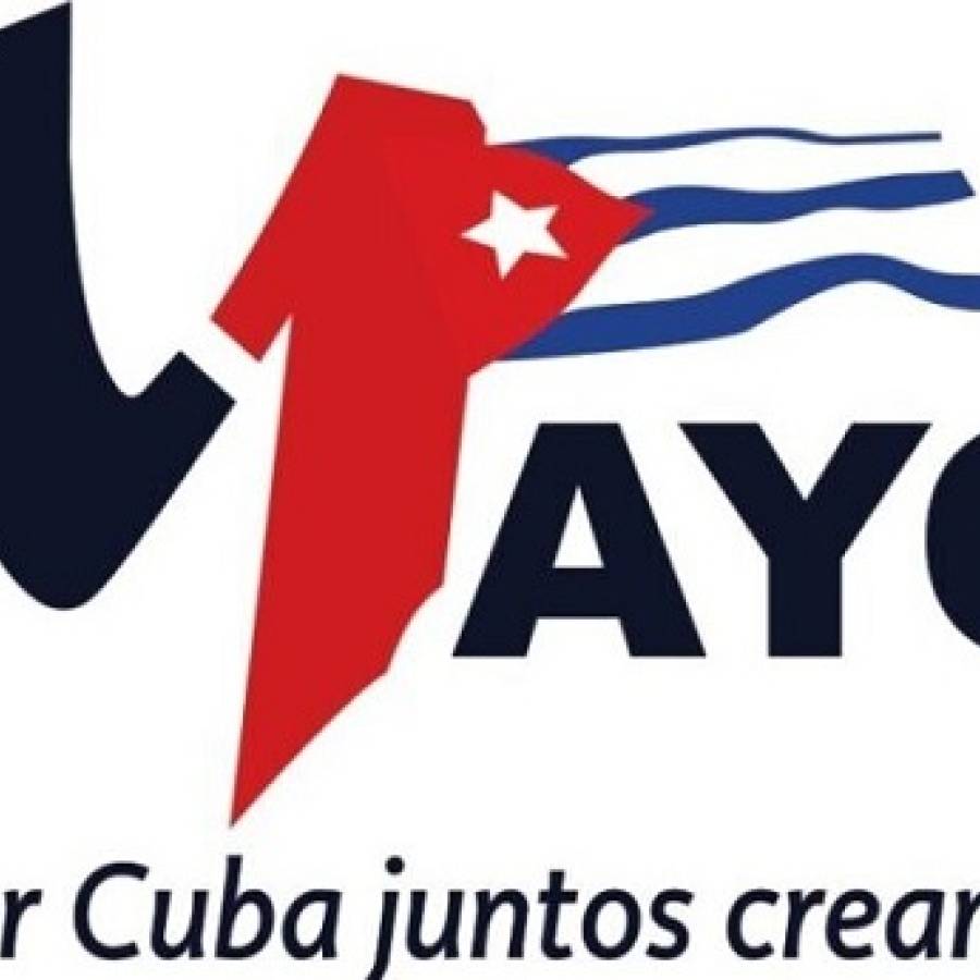 Celebran en Nuevitas Día del Internacional del Proletariado