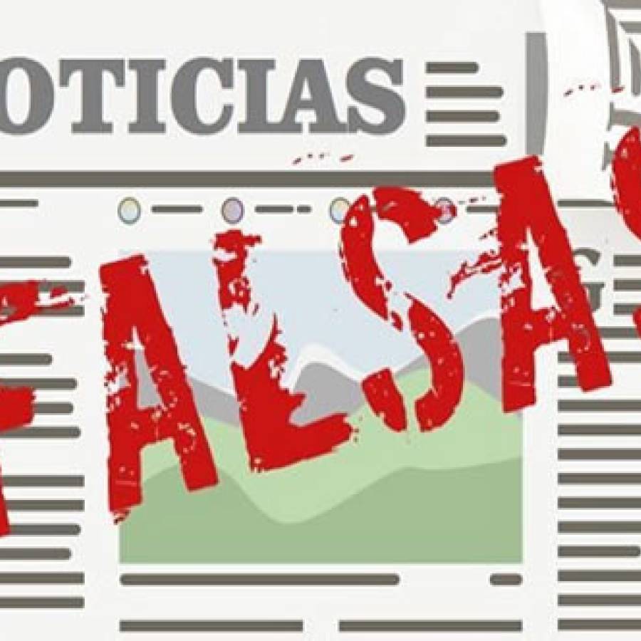 Cuba contra uso de fakes news para justificar intervención imperial