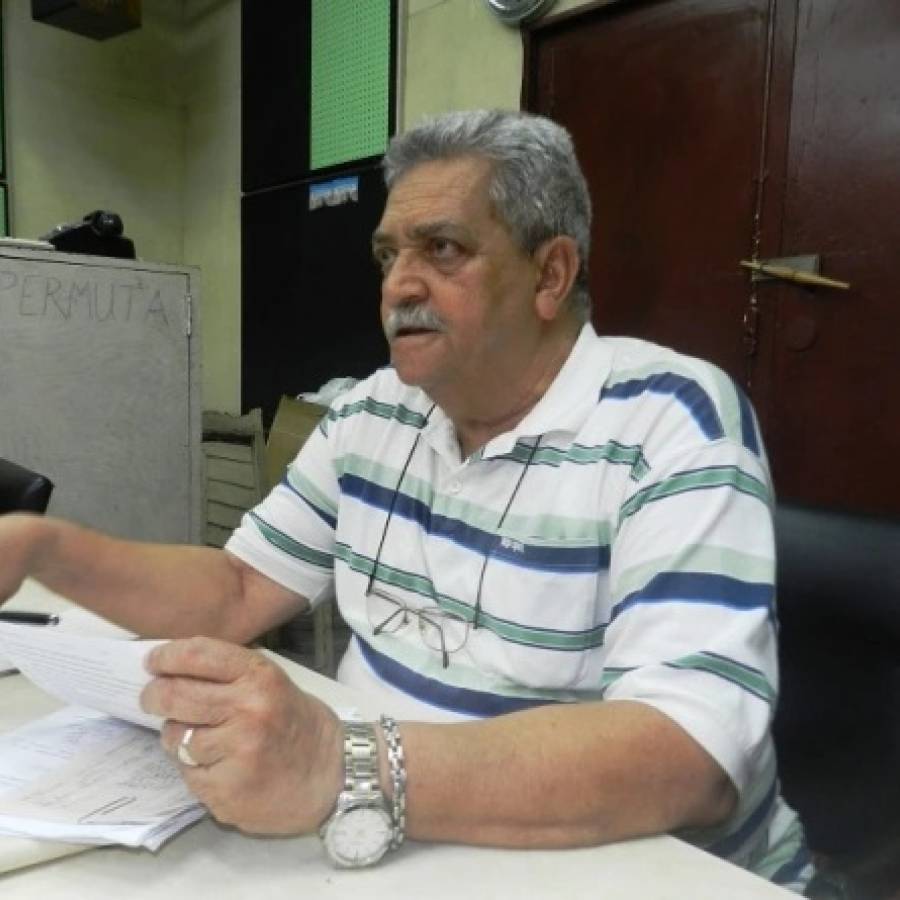 Falleció en Camagüey el Premio Nacional de la Radio José Alberto González (+ Audio)
