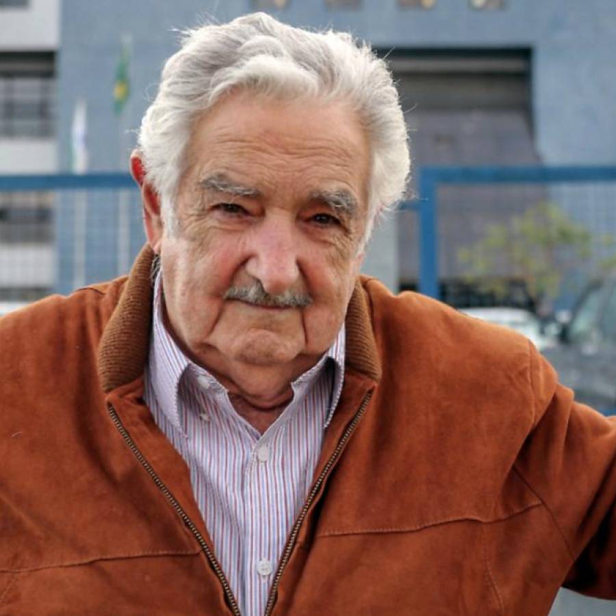 Presidente de Cuba lamenta muerte de Mujica y destaca su legado