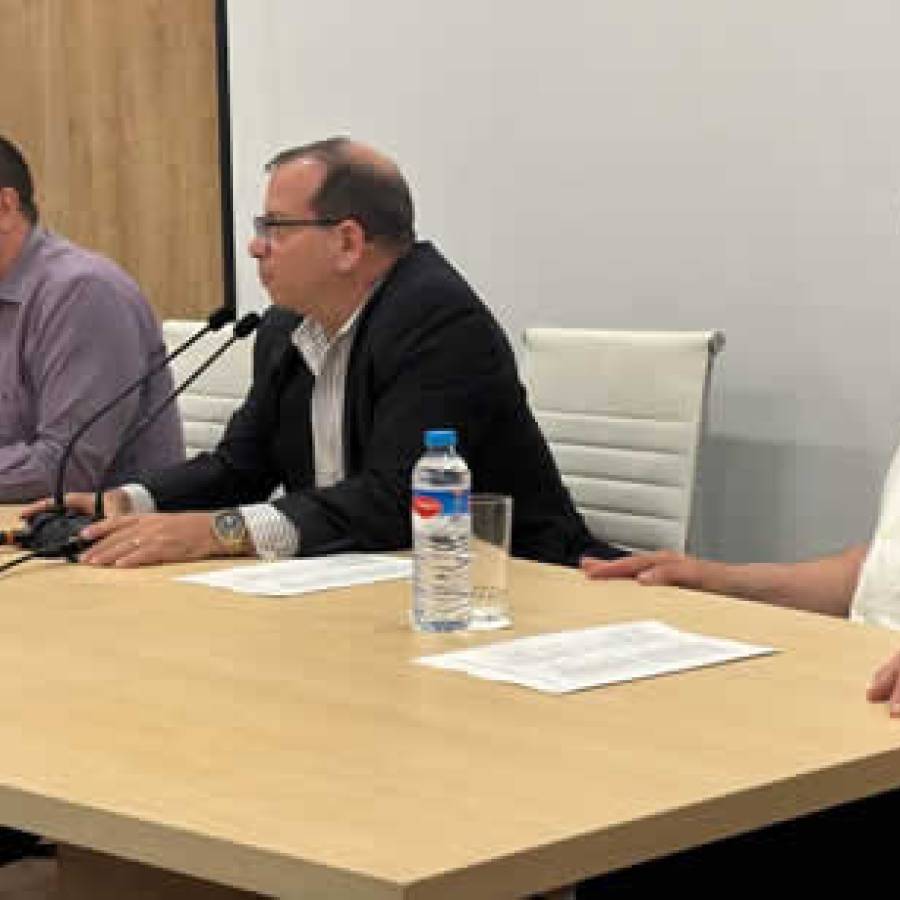 Cuba reitera compromiso de brigadas médicas y pondera solidaridad