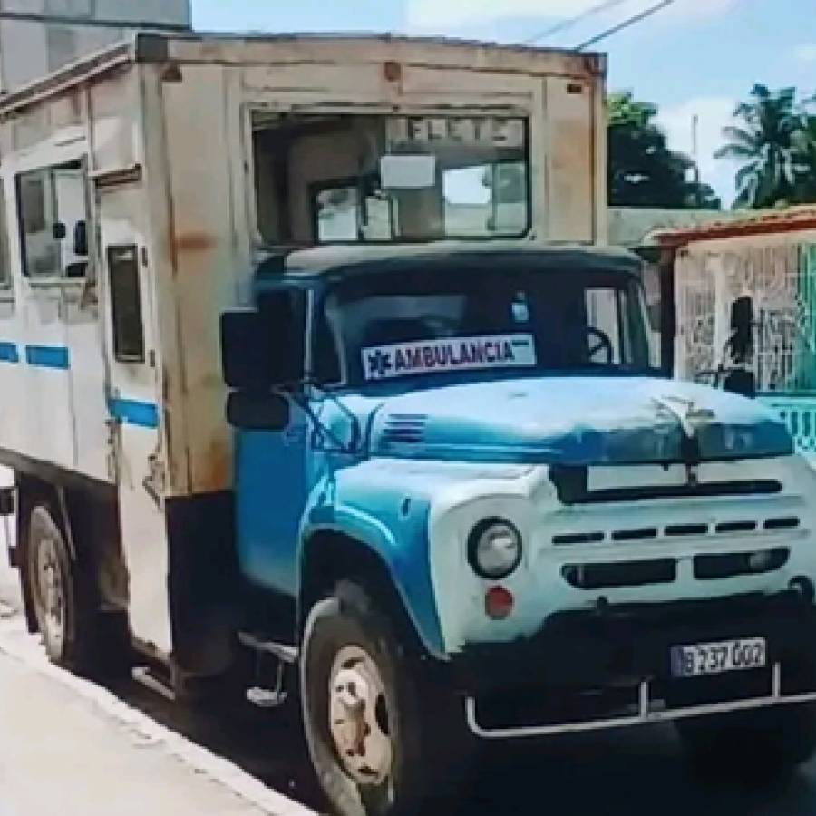 Buscar nuevas alternativas es una necesidad real