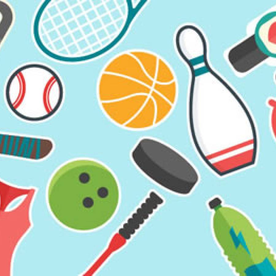 Tradición deportiva en Nuevitas