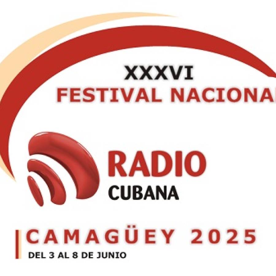 Resuena Radio Nuevitas en evento nacional del sector