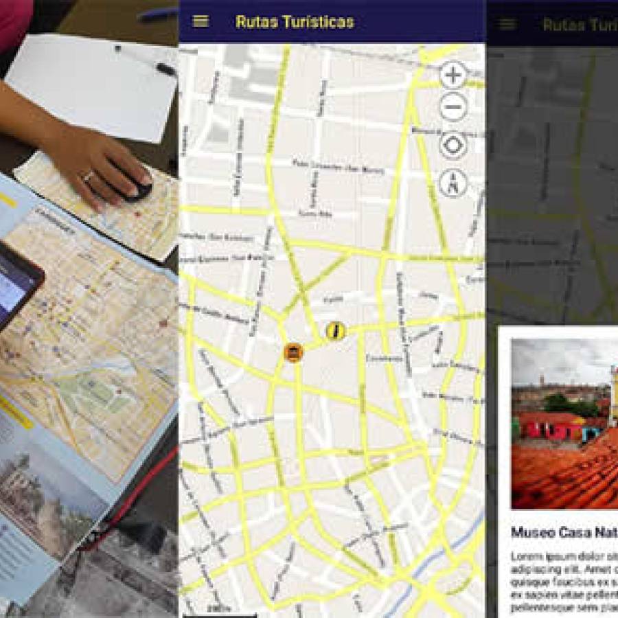 Dinamizará Centro de Información Turística su labor en Camagüey