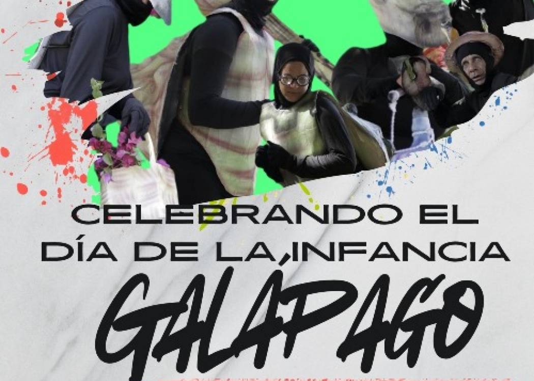 Cuba celebra Día Internacional de la Infancia
