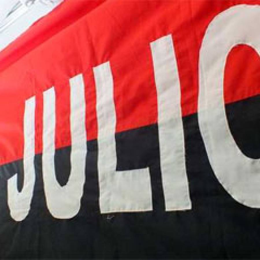 Otorgan a Minas sede de celebración del 26 de Julio en Camagüey