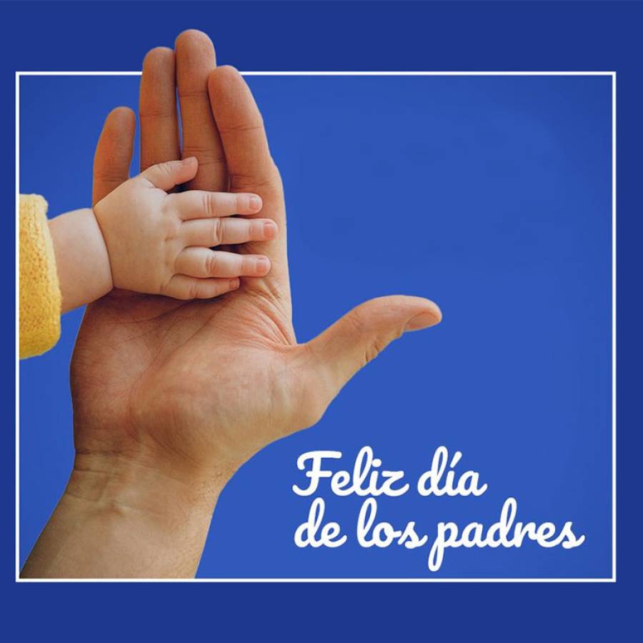 Cuba celebra a los padres en su día