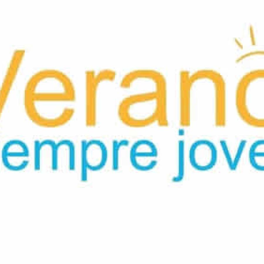 Desde ya preparan en Nuevitas inicio de la temporada estival