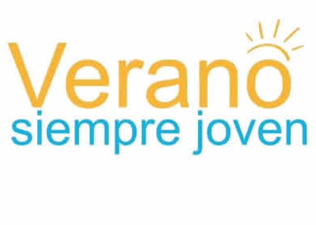Desde ya preparan en Nuevitas inicio de la temporada estival