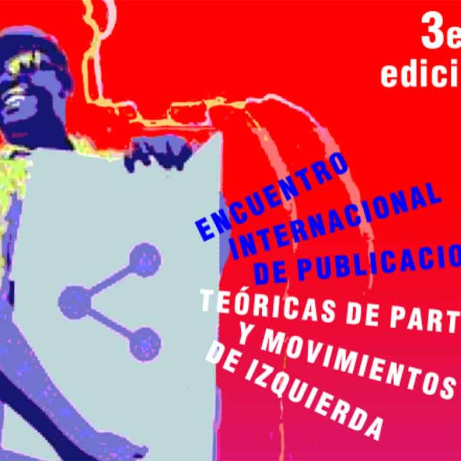 Continúa en Cuba foro internacional de la izquierda