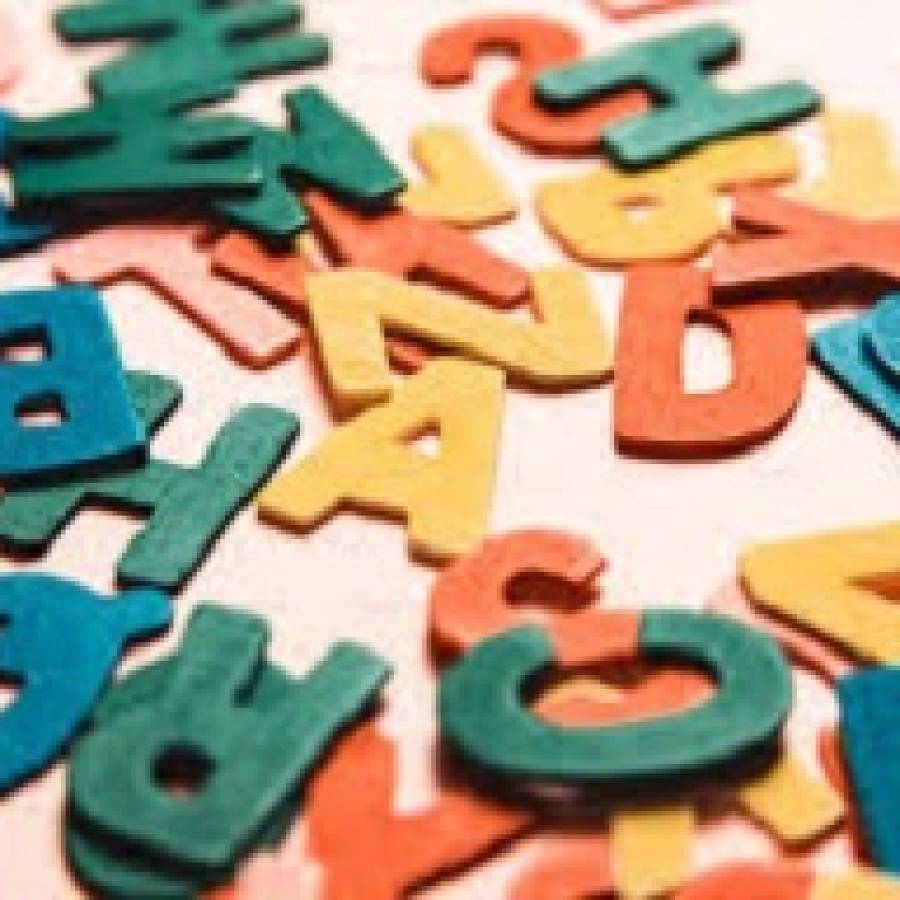 Horrores y errores ortográficos que matan