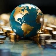 Economía  y desarrollo van de la mano