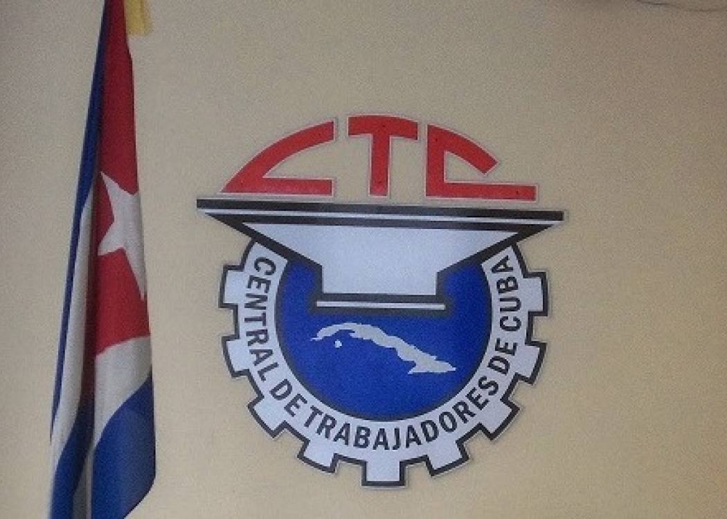 Solidaridad desde Nuevitas para damnificados del huracán Melissa