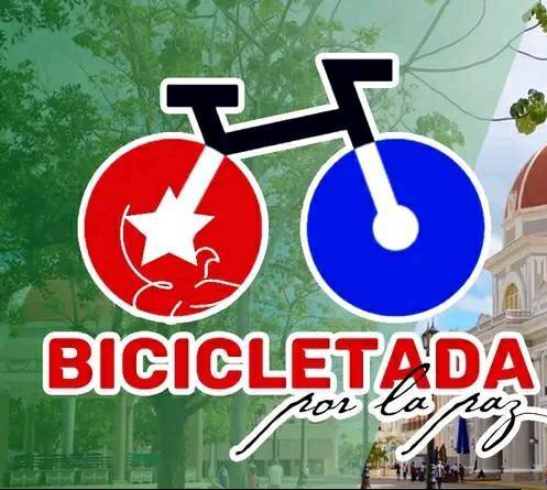 Nuevitas youth is active and full of recreational and productive initiatives