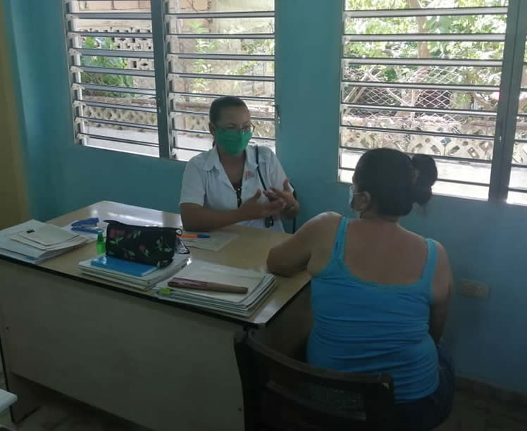 The rights that make Cuba great