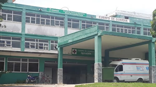 Imagen no encontrada