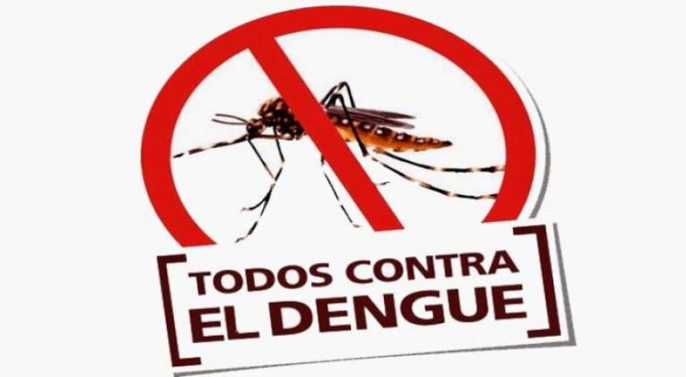 Continúa accionar en Nuevitas contra el Aedes aegypti.