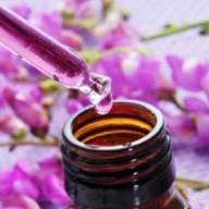 La Medicina Natural y Tradicional, alternativa bien aceptada por los cubanos