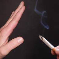 Sumemos vida en vez de humo