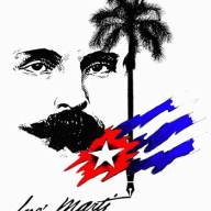 Martí y Cuba, una historia de amor