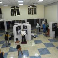 Museo de Cera cubano: para perpetuar personalidades universales y locales (+ Fotos)