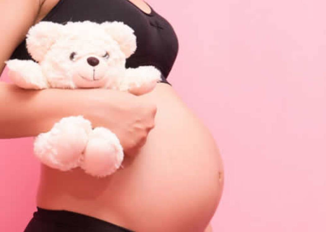 ¡Cuidado! la educación sexual es responsabilidad de todos
