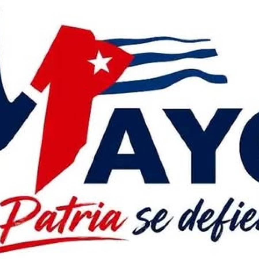 Un 1ro de Mayo en Cuba revolucionaria