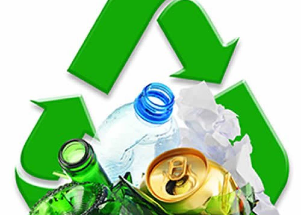 Educación ambiental, tarea de orden en Nuevitas (+ Audio)