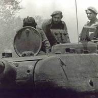 #TenemosMemoria en Cuba: aniversario 64 de la invasión estadounidense por Playa Girón