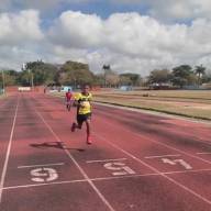 El derecho de las personas con discapacidad en Cuba