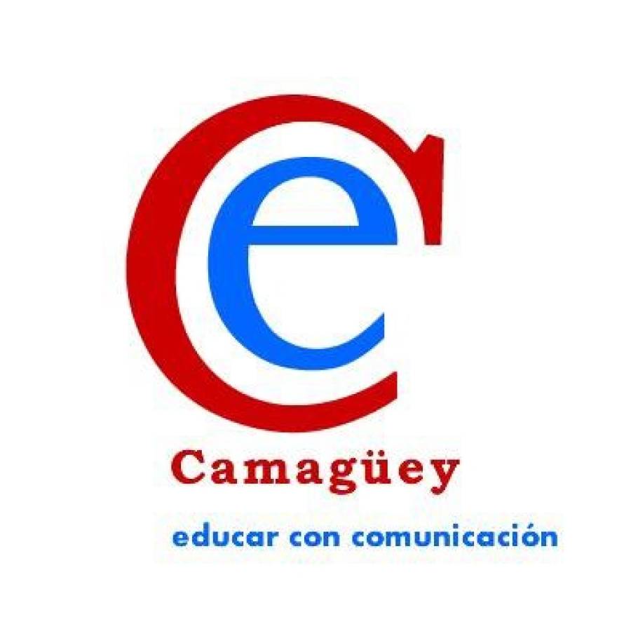 Camagüey acoge evento por los dos años de la Ley 162 de Comunicación Social (+ Post)