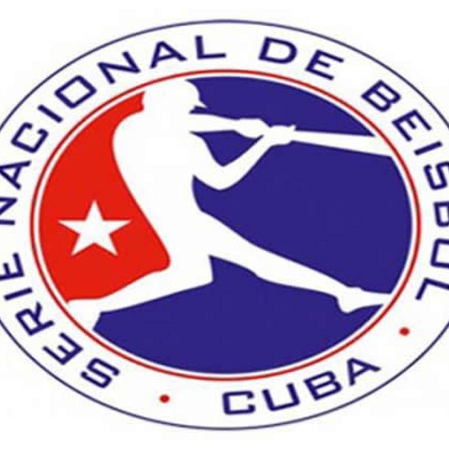 Béisbol cubano: Industriales y Santiago de Cuba por la remontada