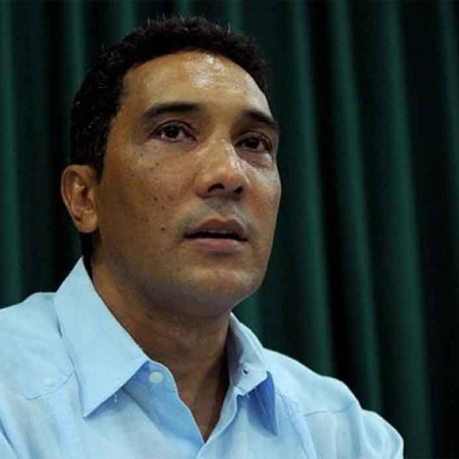 Anuncian rehabilitación de tercer aeropuerto más importante de Cuba