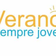 A disfrutar del Verano 2025