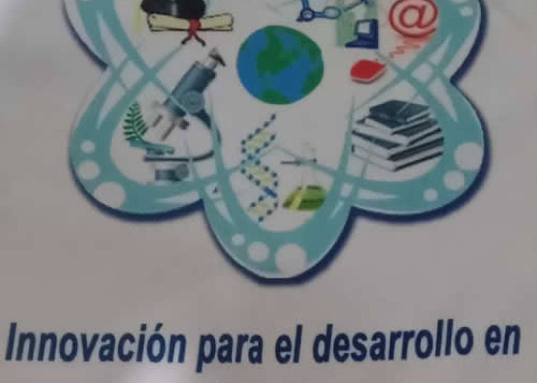 Realizan en Nuevitas primera Expo-Innovación para el Desarrollo (+ Posts)