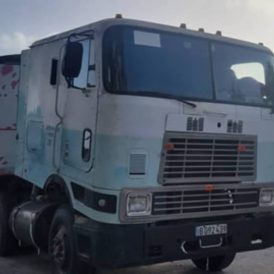 Laboran en Nuevitas para ampliar transportación de pasajeros (+ Fotos y Posts)