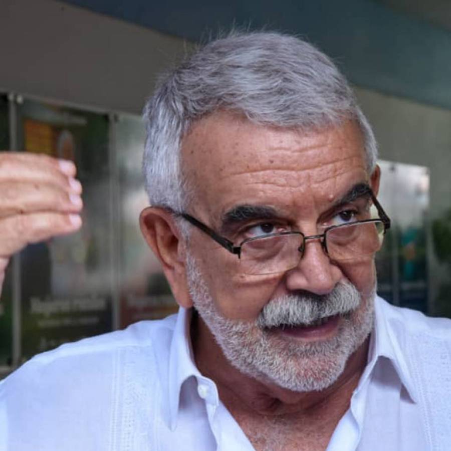 Cuba experimenta intenso proceso migratorio interno, asegura experto