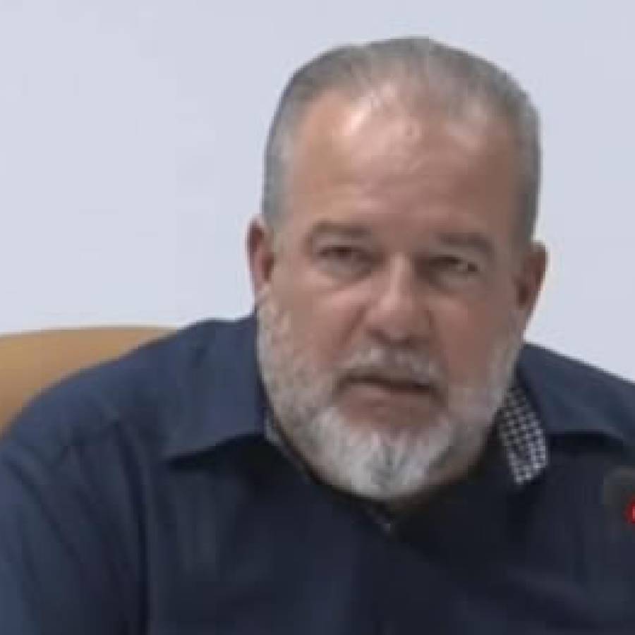 Primer ministro destaca resiliencia del turismo cubano ante bloqueo