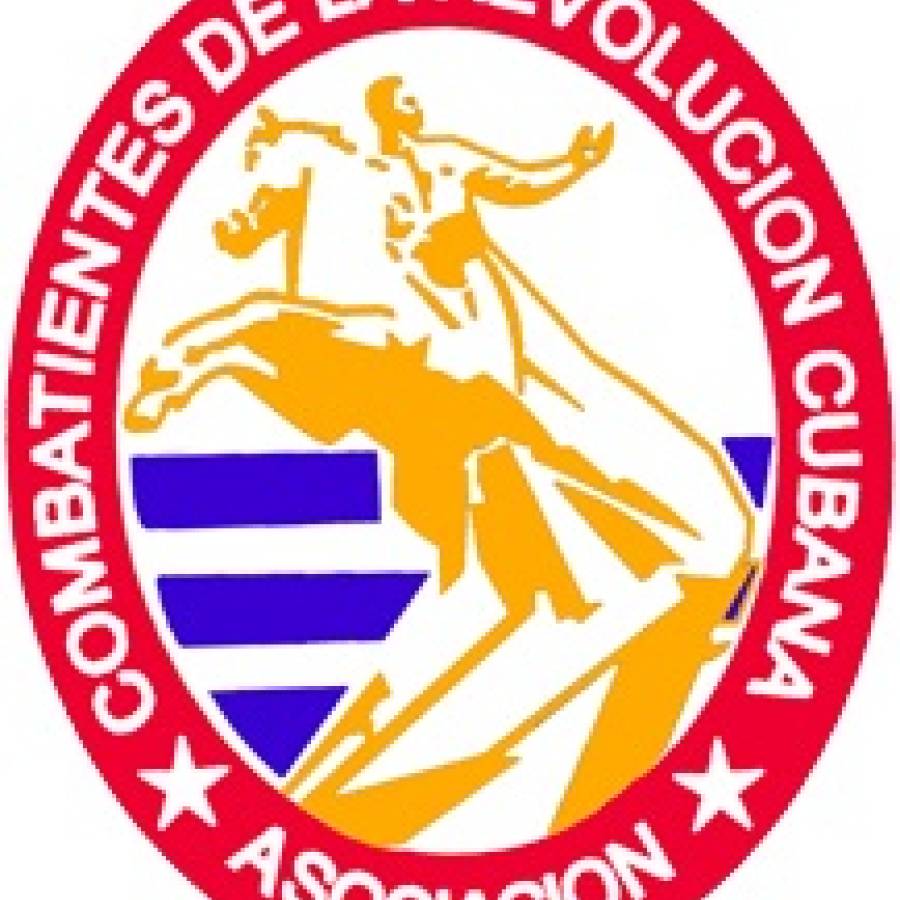 Efectúan asamblea de balance semestral de Asociación de Combatientes en Nuevitas