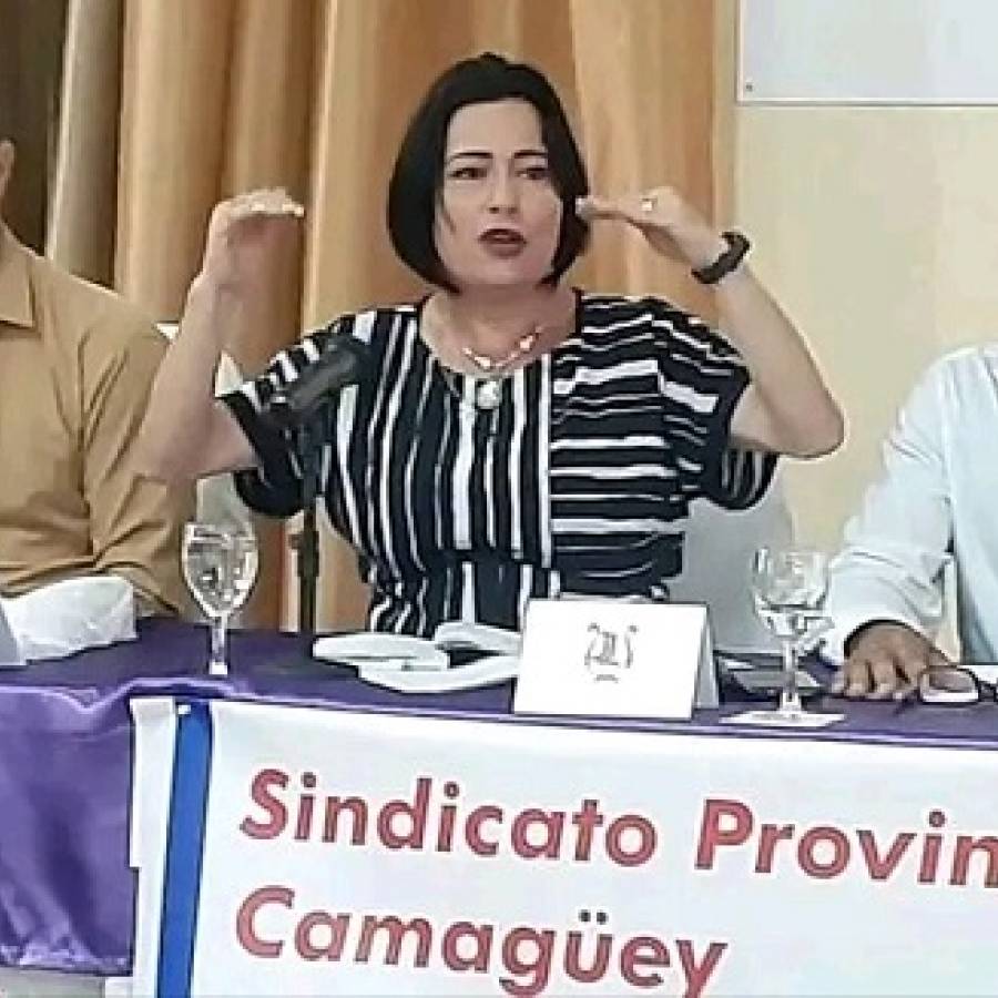 Camagüey, Vanguardia Nacional de Cultura en Revolución