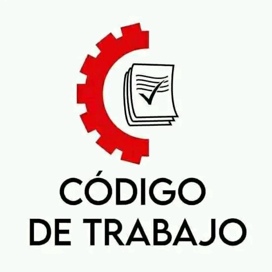 Realizan en Nuevitas asambleas para discusión del Anteproyecto del Código de Trabajo