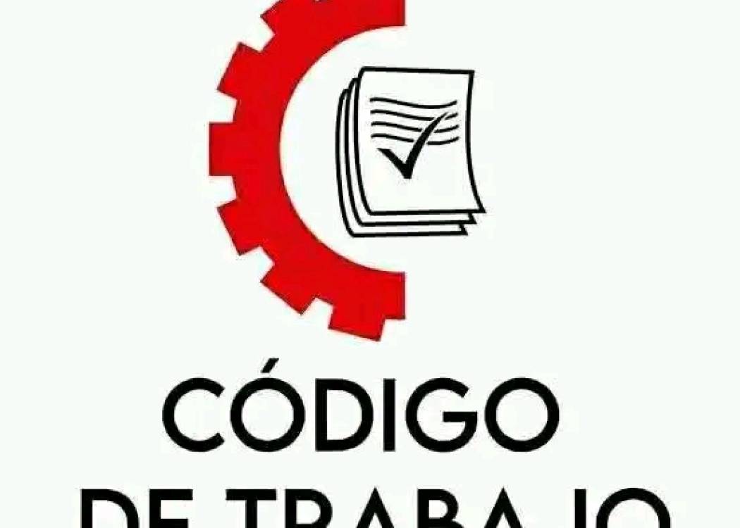 Realizan en Nuevitas asambleas para discusión del Anteproyecto del Código de Trabajo