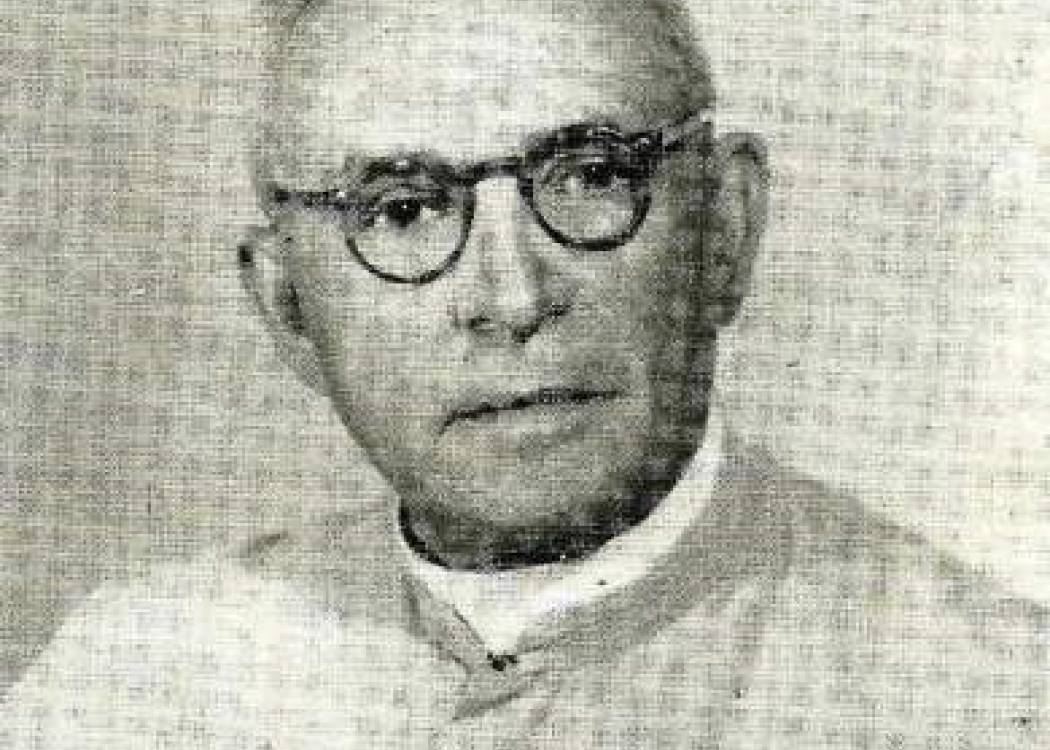 El Padre Amaro, la biografía de una esperanza