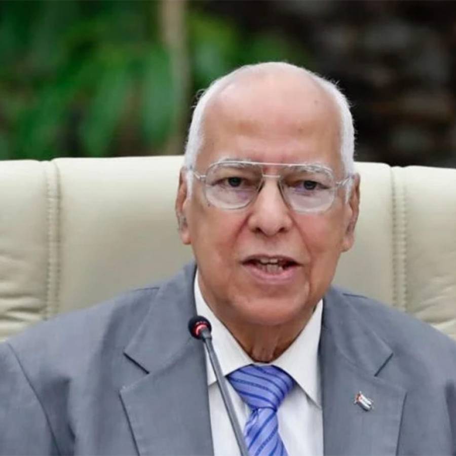 Rendirán homenaje póstumo a ex viceprimer ministro de Cuba