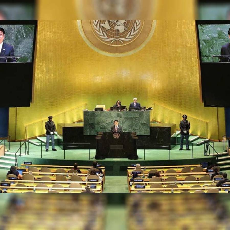 Presidente Vietnam reafirma solidaridad con Cuba y pide cese bloqueo