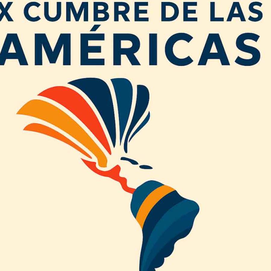 Rechazo a exclusión de países a Cumbre marcó semana en Dominicana