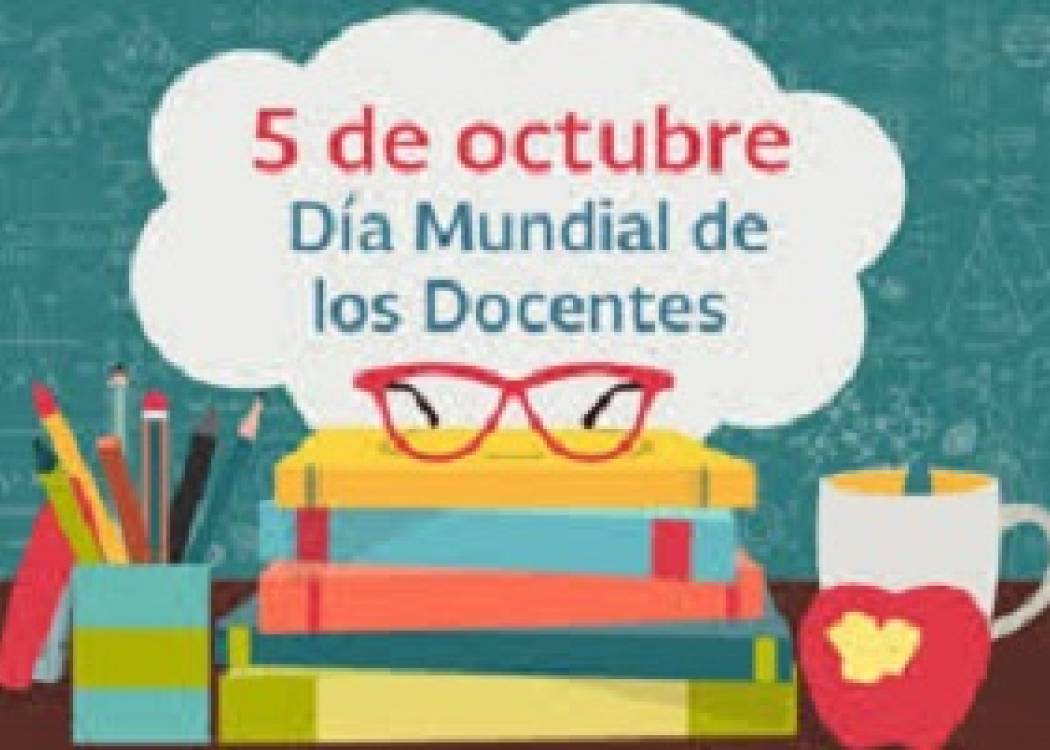 El rol esencial de los maestros: aprendizaje, valores y vínculos
