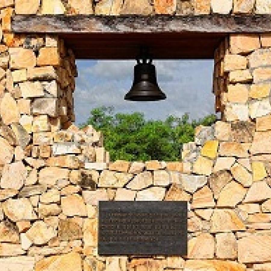 Una fecha histórica para los cubanos: 10 de octubre de 1868
